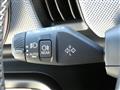 2026 BMW MINI