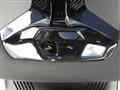 2026 BMW MINI
