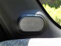 2026 BMW MINI