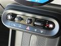2026 BMW MINI