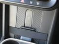 2026 BMW MINI