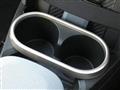 2026 BMW MINI