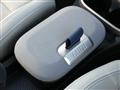 2026 BMW MINI