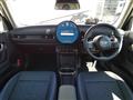 2026 BMW MINI
