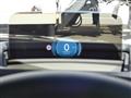 2026 BMW MINI
