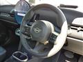 2026 BMW MINI