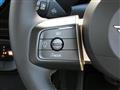 2026 BMW MINI