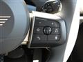 2026 BMW MINI