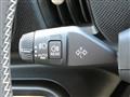 2026 BMW MINI