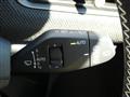 2026 BMW MINI