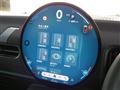 2026 BMW MINI
