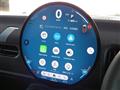 2026 BMW MINI
