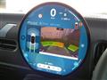 2026 BMW MINI