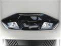 2026 BMW MINI