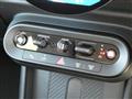 2026 BMW MINI