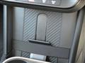 2026 BMW MINI