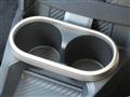 2026 BMW MINI