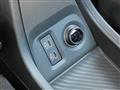 2026 BMW MINI