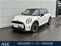 2024 BMW MINI