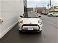 2024 BMW MINI