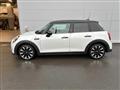2024 BMW MINI