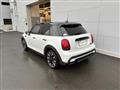 2024 BMW MINI