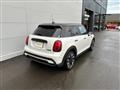 2024 BMW MINI