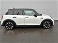 2024 BMW MINI