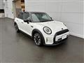 2024 BMW MINI