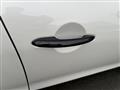2024 BMW MINI