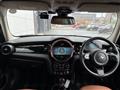 2024 BMW MINI