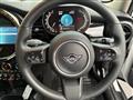 2024 BMW MINI