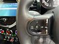 2024 BMW MINI