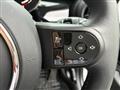 2024 BMW MINI