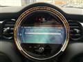 2024 BMW MINI