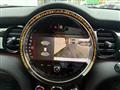 2024 BMW MINI