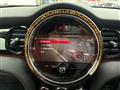 2024 BMW MINI