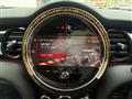 2024 BMW MINI