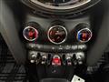2024 BMW MINI