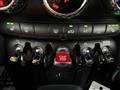 2024 BMW MINI