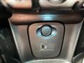 2024 BMW MINI