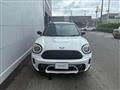 2023 BMW MINI