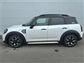2023 BMW MINI