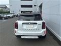 2023 BMW MINI