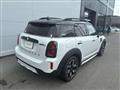2023 BMW MINI
