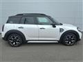2023 BMW MINI