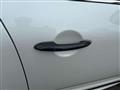 2023 BMW MINI