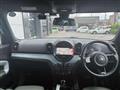 2023 BMW MINI