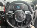 2023 BMW MINI