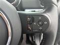 2023 BMW MINI
